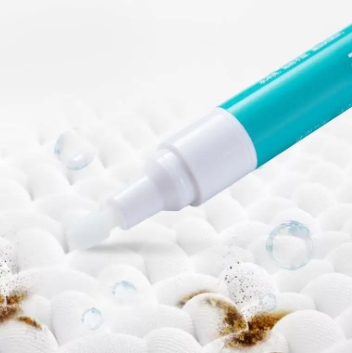 Miniatura 5 de LAPIZ QUITA MANCHAS